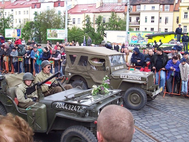 60poKolonaSeHnula(10)