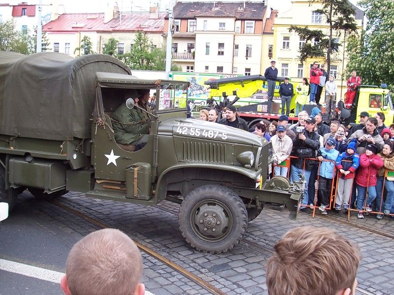 60poKolonaSeHnula(12)