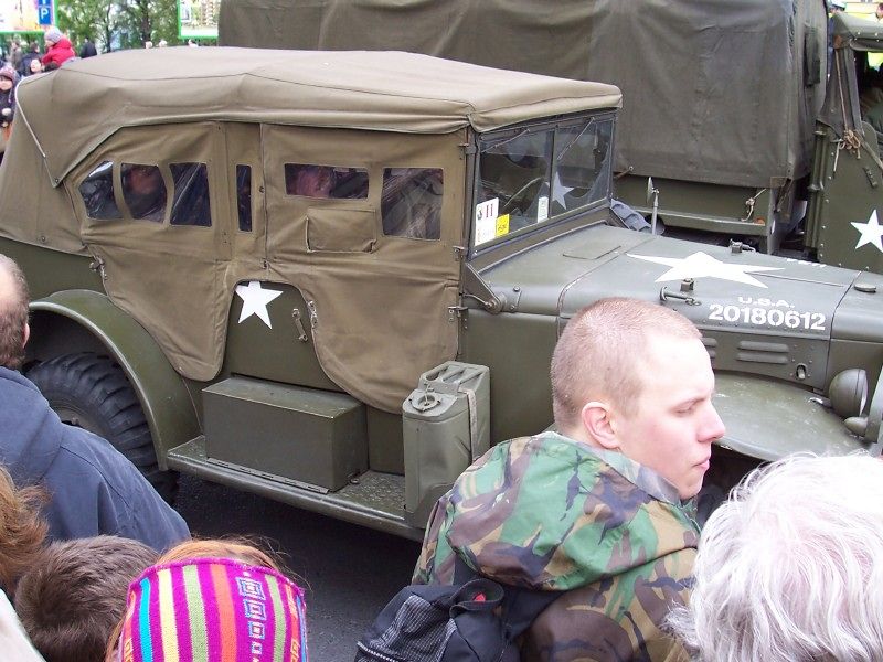 60poKolonaSeHnula(13)