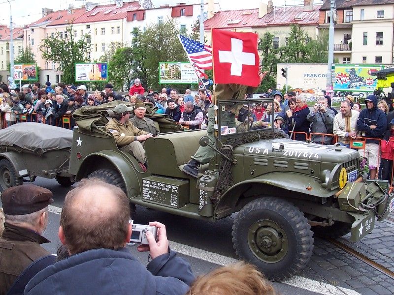 60poKolonaSeHnula(26)