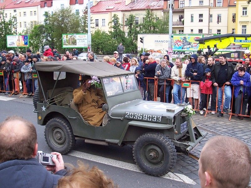 60poKolonaSeHnula(27)