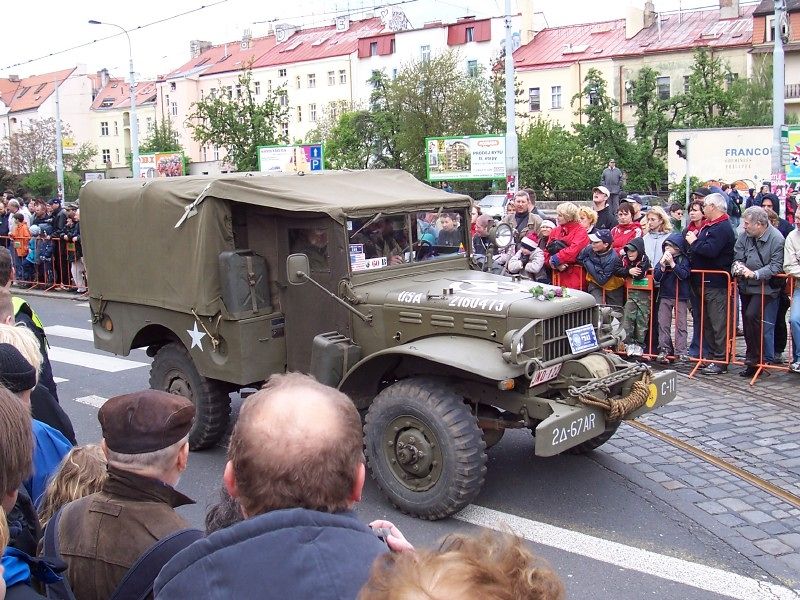 60poKolonaSeHnula(28)