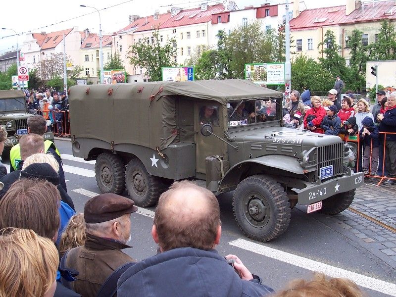 60poKolonaSeHnula(29)