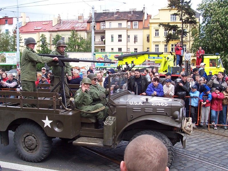 60poKolonaSeHnula(33)