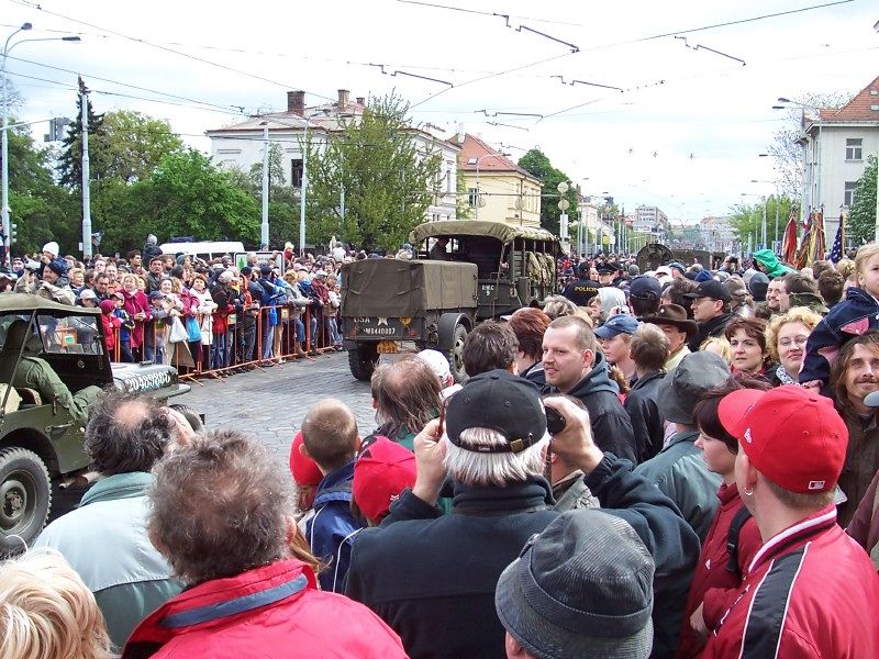 60poKolonaSeHnula(34)