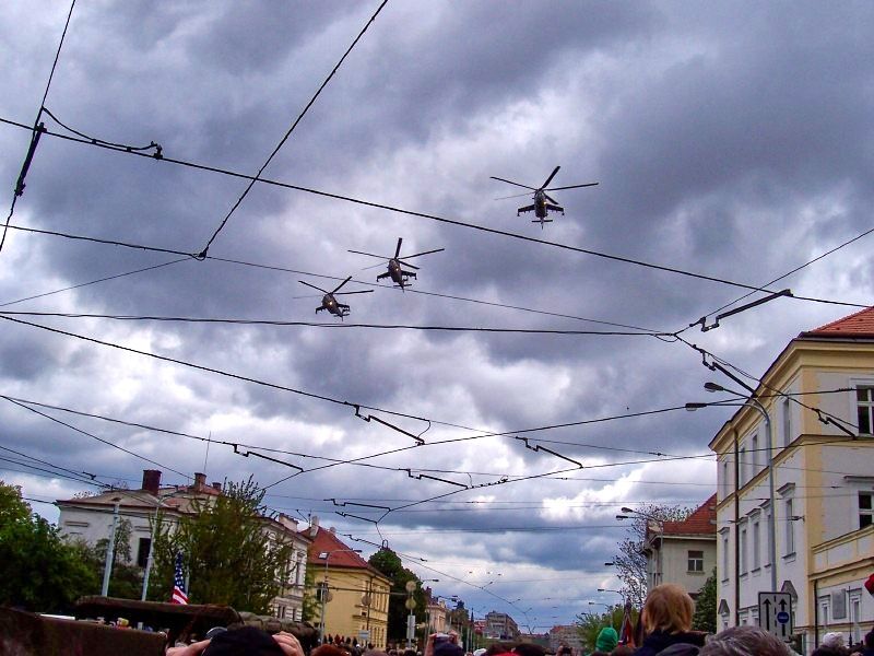 60poKolonaSeHnula(35)