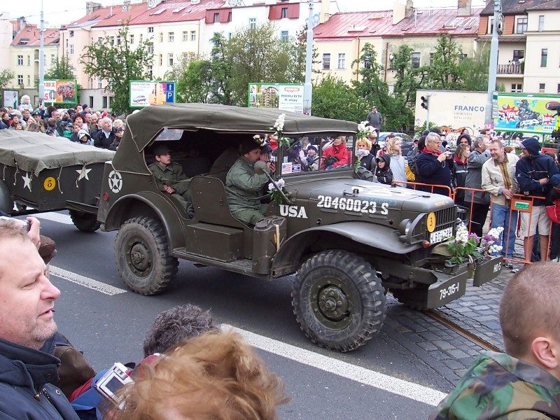 60poKolonaSeHnula(36)