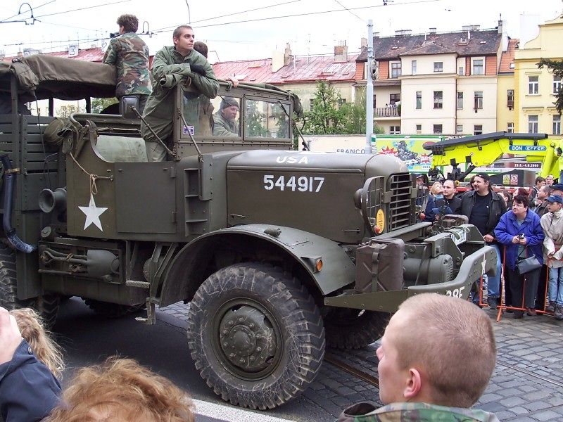 60poKolonaSeHnula(39)