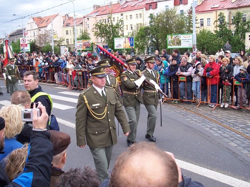 60poKolonaSeHnula(43)