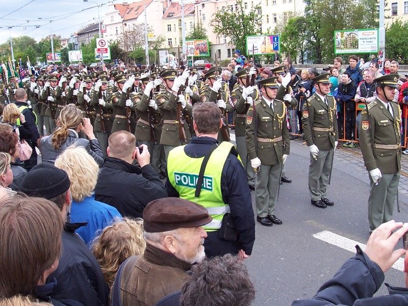 60poKolonaSeHnula(45)