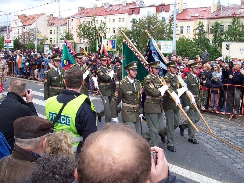 60poKolonaSeHnula(47)