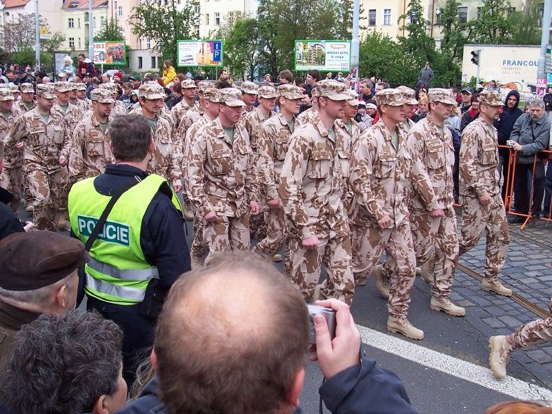 60poKolonaSeHnula(48)