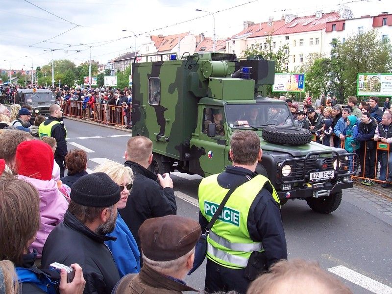 60poKolonaSeHnula(49)