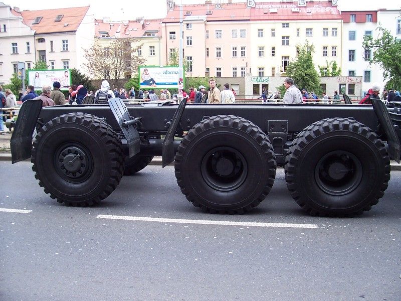 60poKolonaSeHnula(55)