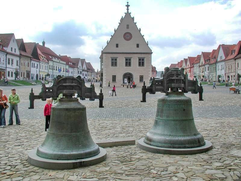 Bardejov(17)