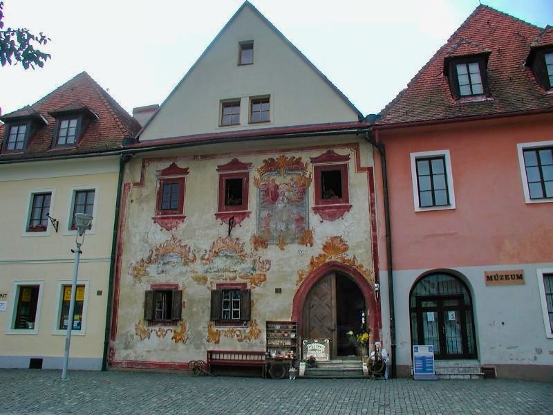 Bardejov(21)