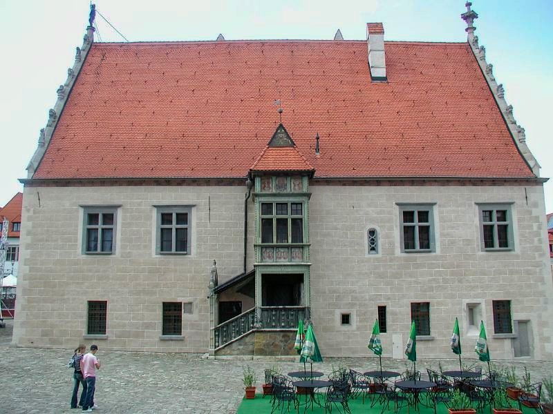 Bardejov(25)