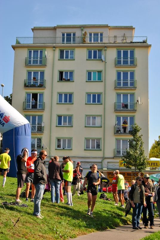 Bechovice2012(15)