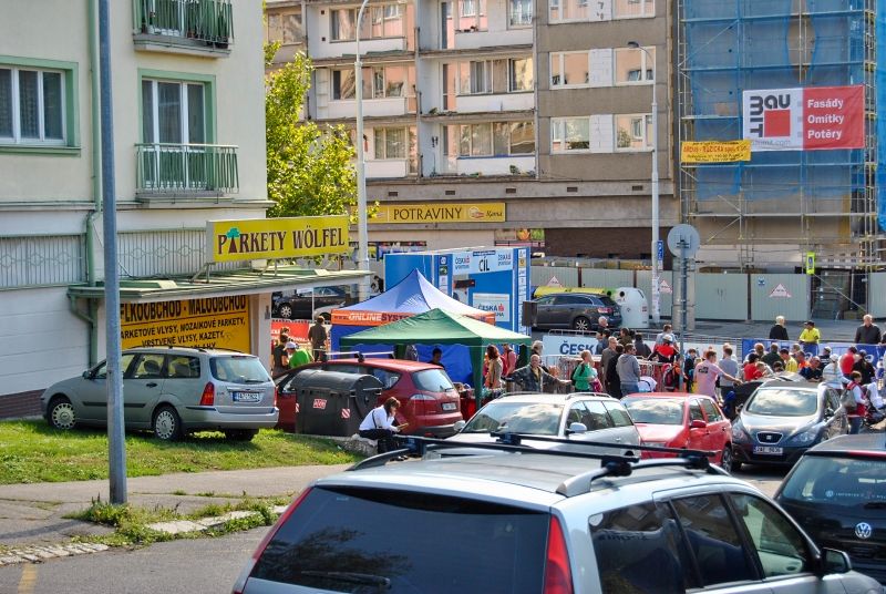 Bechovice2012(17)