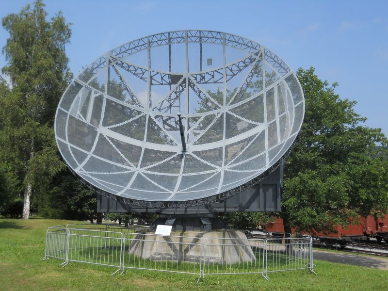 lesany2014Buldok(104)