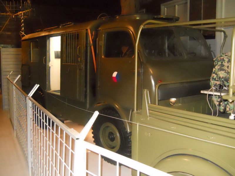 lesany2014Buldok(105)