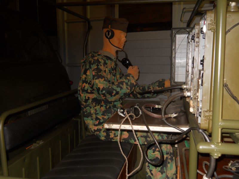 lesany2014Buldok(106)