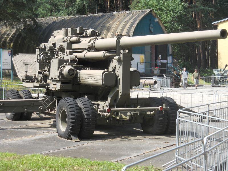 lesany2014Buldok(107)