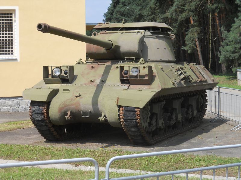 lesany2014Buldok(108)