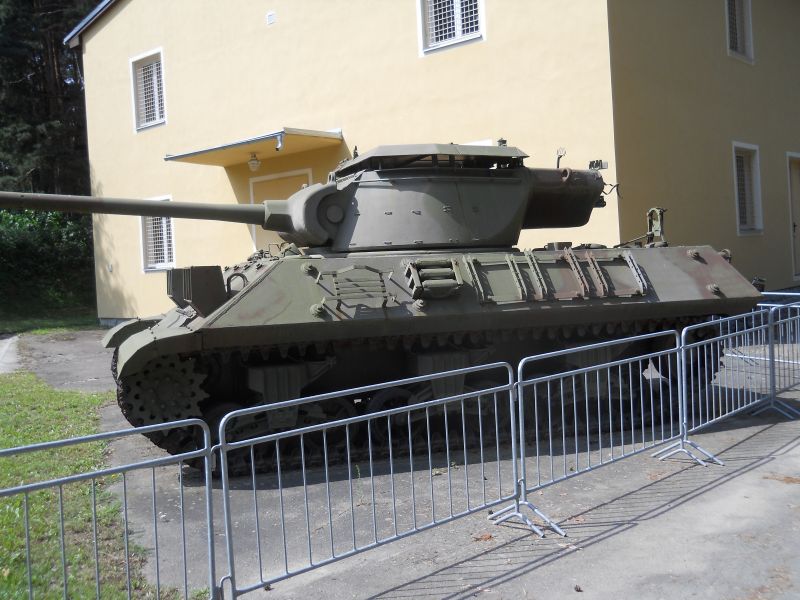 lesany2014Buldok(109)