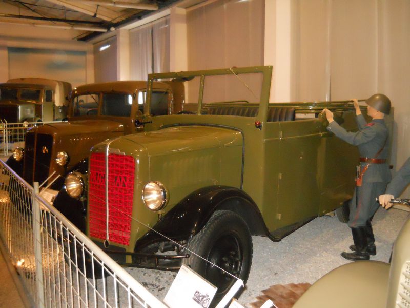 lesany2014Buldok(111)