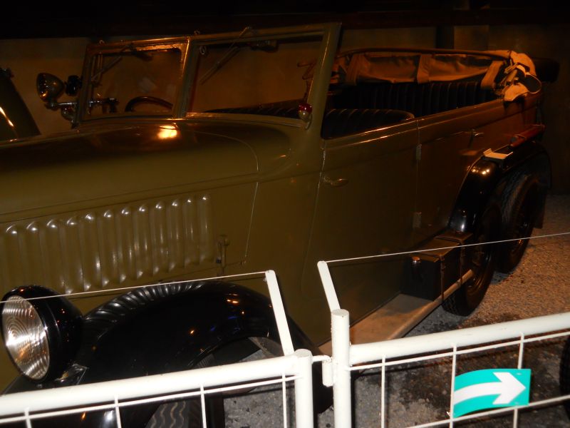 lesany2014Buldok(112)