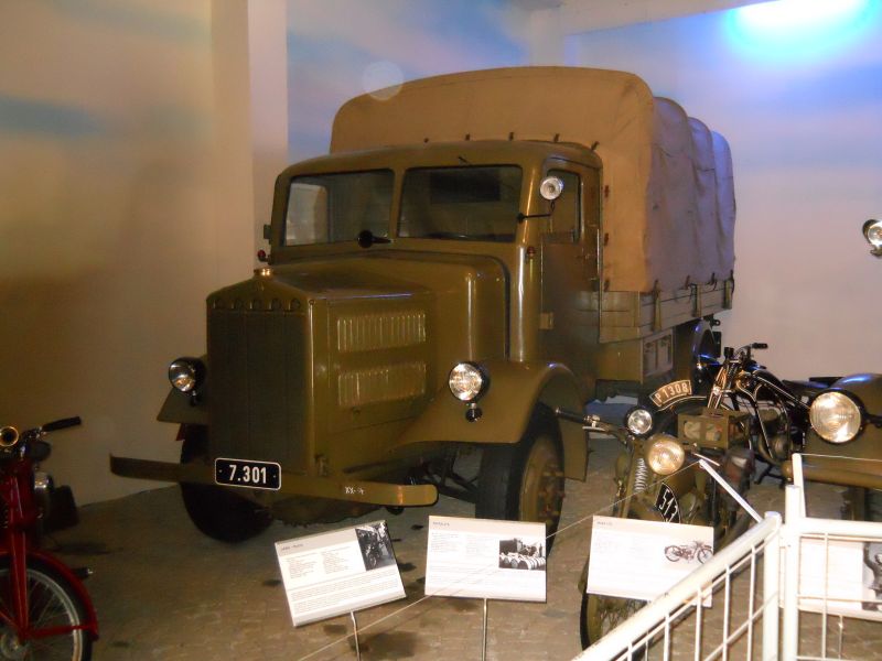 lesany2014Buldok(113)