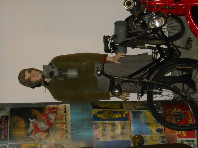 lesany2014Buldok(114)