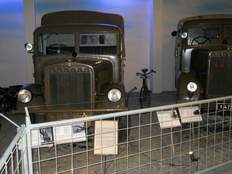 lesany2014Buldok(115)