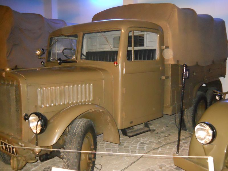 lesany2014Buldok(116)