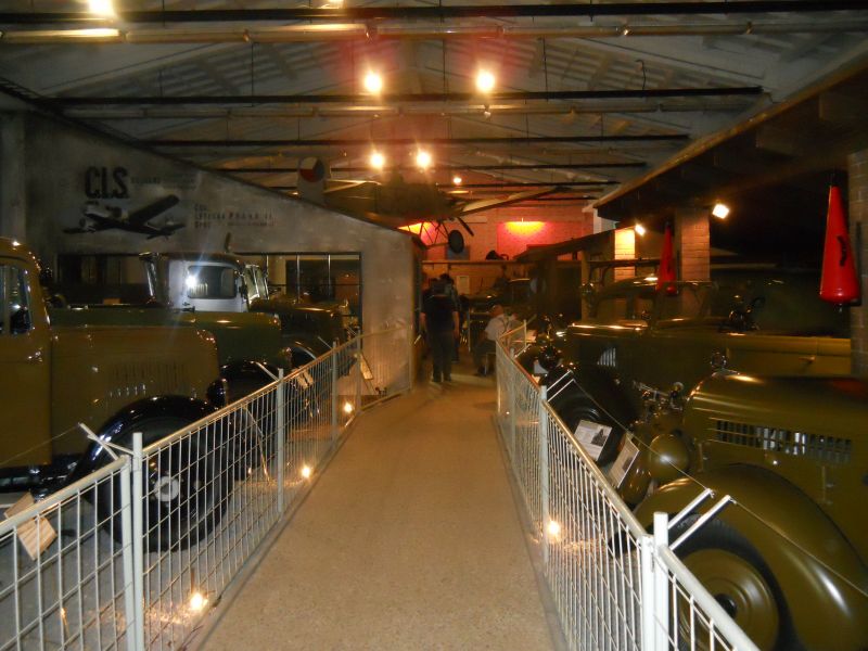 lesany2014Buldok(117)