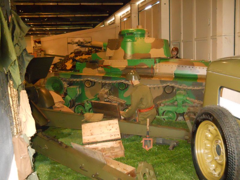 lesany2014Buldok(118)