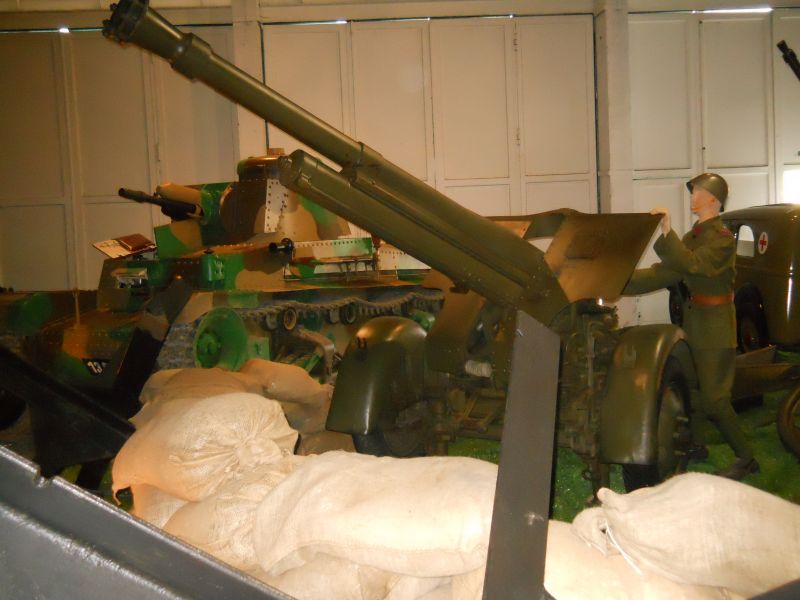 lesany2014Buldok(119)