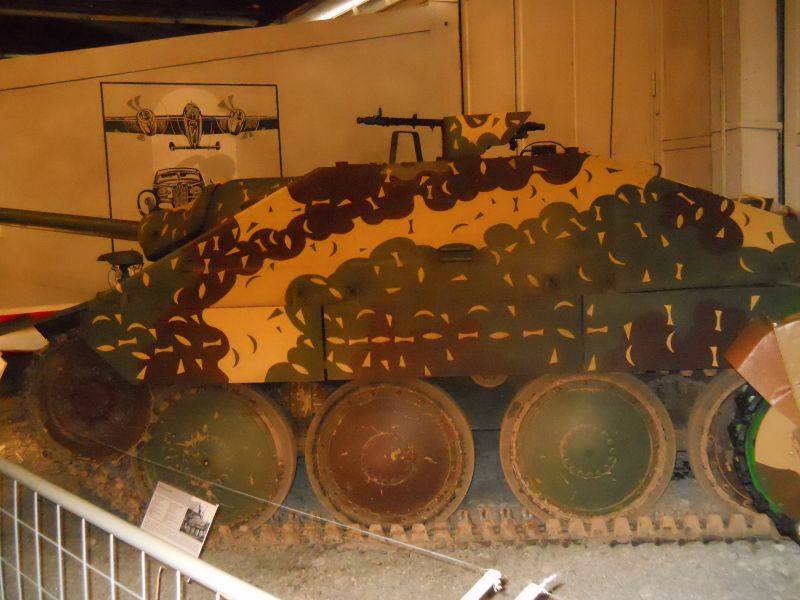 lesany2014Buldok(120)