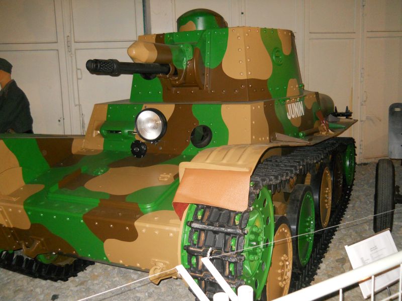 lesany2014Buldok(121)