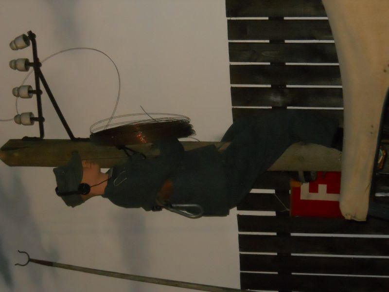 lesany2014Buldok(122)