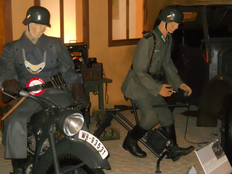 lesany2014Buldok(123)