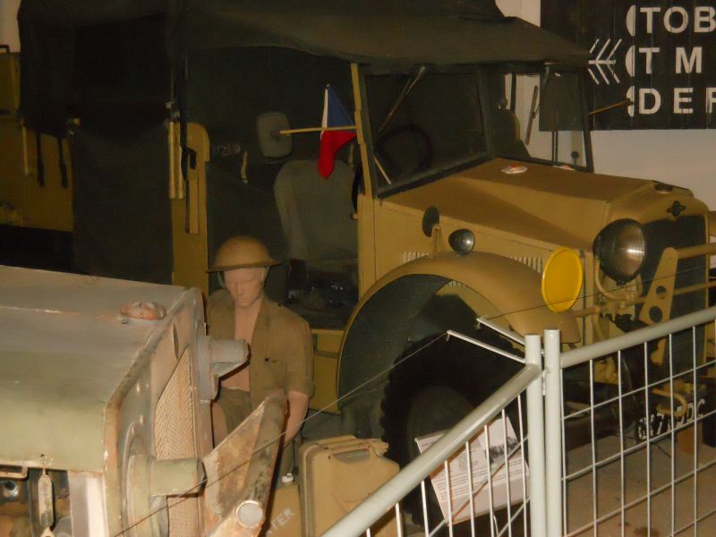 lesany2014Buldok(124)