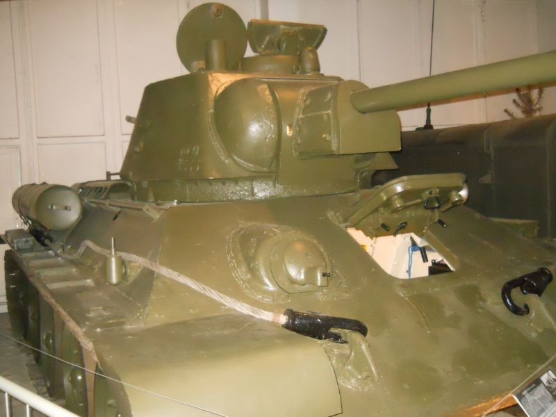 lesany2014Buldok(125)