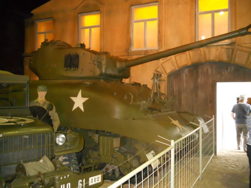 lesany2014Buldok(127)