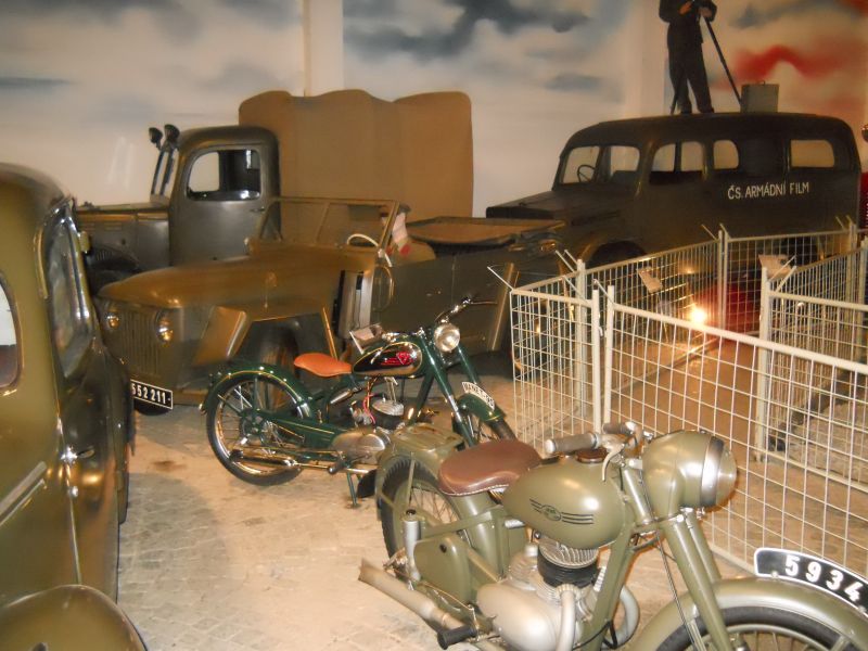 lesany2014Buldok(128)