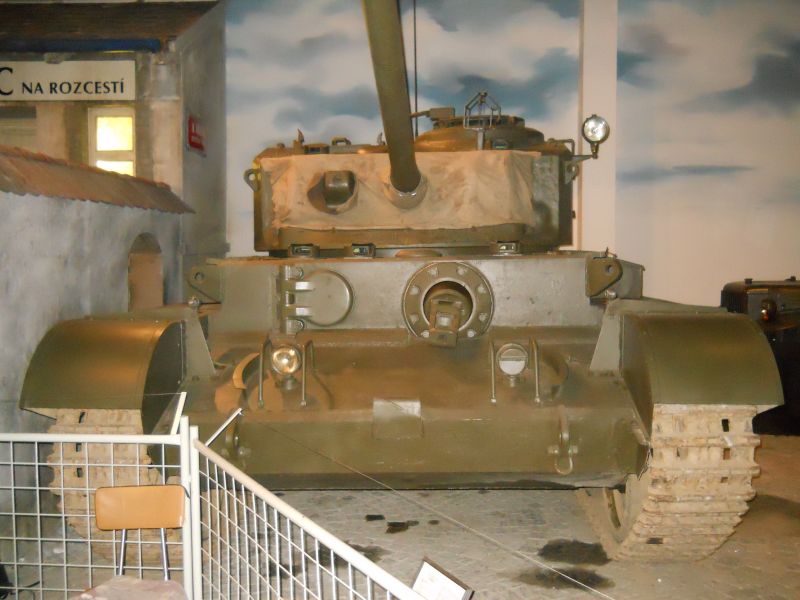 lesany2014Buldok(130)