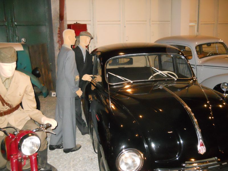 lesany2014Buldok(131)