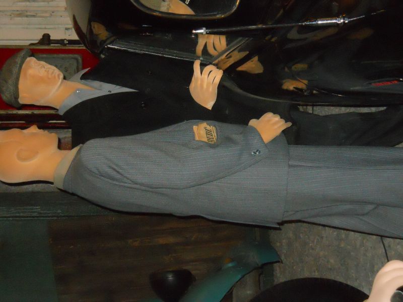 lesany2014Buldok(132)