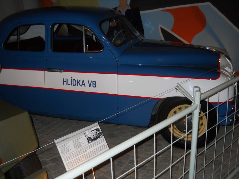 lesany2014Buldok(133)